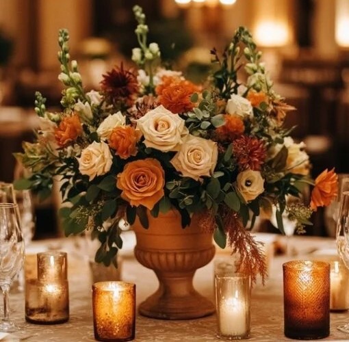 imgi_13_Burnt-Orange-Wedding-Centerpieces-1024x1024 - Copy.jpg imgi_13_Burnt-Orange-Wedding-Centerpieces-1024x1024 - Copy.jpg